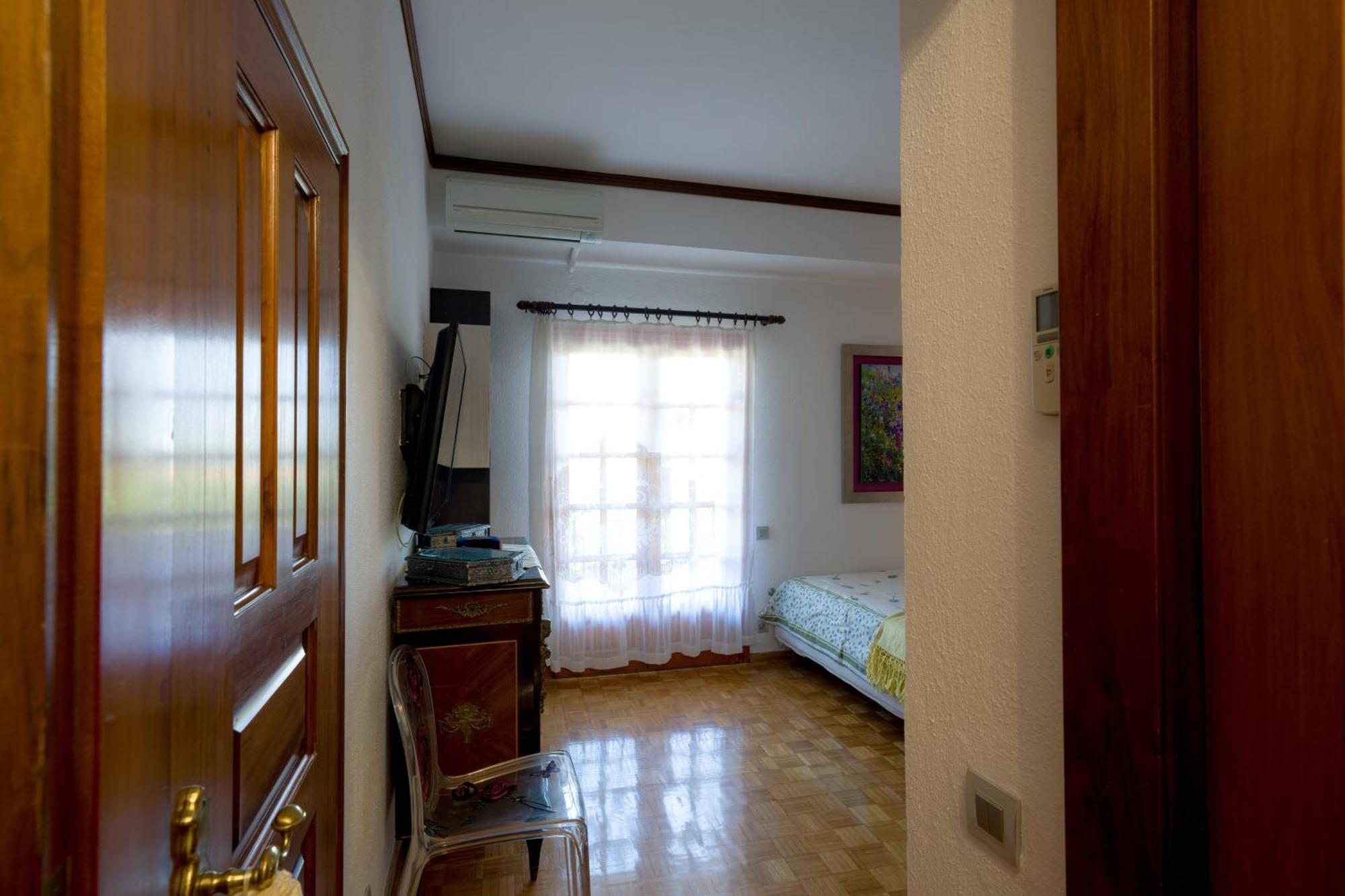 Archontiko Alexandros Luxury Suites Kardia Exterior foto